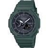 Casio - GA-B2100-3AER - OROLOGIO CASIO G-SHOCK GA-B2100-3AER