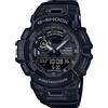 Casio - GBA-900-1AER - OROLOGIO CASIO G-SHOCK GBA-900-1AER