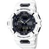 Casio - GBA-900-7AER - OROLOGIO CASIO G-SHOCK GBA-900-7AER