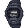 Casio - GBD-200-1ER - OROLOGIO CASIO G-SHOCK GBD-200-1ER