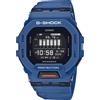 Casio - GBD-200-2ER - OROLOGIO CASIO G-SHOCK GBD-200-2ER
