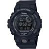 Casio - GBD-800-1BER - OROLOGIO CASIO G-SHOCK GBD-800-1BER BLUETOOTH