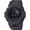Casio - GBD-800UC-8ER - OROLOGIO CASIO G-SHOCK GBD-800UC-8ER
