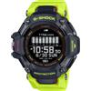 Casio - GBD-H2000-1A9ER - OROLOGIO CASIO G-SHOCK GBD-H2000-1A9ER