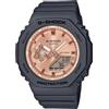 Casio - GMA-S2100MD-1AER - OROLOGIO CASIO G-SHOCK GMA-S2100MD-1AER