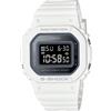 Casio - GMD-S5600-7ER - OROLOGIO CASIO G-SHOCK GMD-S5600-7ER