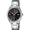 Casio - LTP-1302PD-1A1VEG - OROLOGIO CASIO LTP-1302PD-1A1VEG