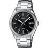 Casio - MTP-1302PD-1A1VEF - OROLOGIO CASIO MTP-1302PD-1A1VEF
