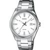 Casio - MTP-1302PD-7A1VEF - OROLOGIO CASIO MTP-1302PD-7A1VEF
