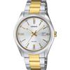 Casio - MTP-1302PSG-7AVEF - OROLOGIO CASIO MTP-1302PSG-7AVEF