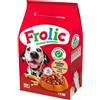 Frolic pollo con verdure e cereali 1,5kg