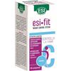 Esi Fit Controlla Sazieta 90 Compresse
