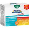 Multicomplex Esi Multicomplex Vitality Offerta Risparmio 24 Bustine