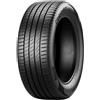 PIRELLI CINTURATO C3 XL 235/50 R18 101Y TL