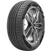 RADAR DIMAX SPRINT XL EVC 175/65 R14 86H TL