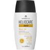 DIFA COOPER SpA HELIOCARE 360 WATER GEL SPF 50+ 50 ML