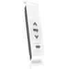 Somfy 1870479 - Telecomando Situo 5 Bi-Radio io e RTS