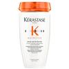 Kérastase KERASTASE NUTRITIVE BAIN SATIN RICHE 250 ML