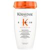Kérastase KERASTASE NUTRITIVE BAIN SATIN 250 ML