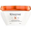 Kérastase KERASTASE NUTRITIVE MASQUINTENSE RICHE 200 ML