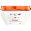 Kérastase KERASTASE NUTRITIVE MASQUINTENSE 200 ML