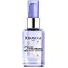 Kérastase KERASTASE BLOND ABSOLU 2% PURE HYALURONIC ACID SERUM 50 ML