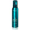 Kérastase KERASTASE MOUSSE BOUFFANTE 150 ML