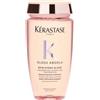 Kérastase KERASTASE GLOSS ABSOLU BAIN HYDRA-GLAZE 250 ML