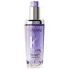 Kérastase KERASTASE BLOND ABSOLU L'HUILE CICAGLOSS RICARICABILE 75 ML