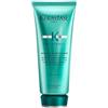 Kérastase KERASTASE RESISTANCE FONDANT EXTENTIONISTE 200 ML