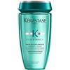 Kérastase KERASTASE RESISTANCE BAIN EXTENTIONISTE 250 ML