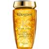 Kérastase KERASTASE ELIXIR ULTIME LE BAIN 250 ML