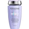 Kérastase KERASTASE BLOND ABSOLU BAIN ULTRA-VIOLET 250 ML