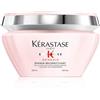 Kérastase KERASTASE GENESIS MASQUE RECONSTITUANT 200 ML
