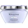 Kérastase KERASTASE BLOND ABSOLU MASQUE CICAEXTREME 200 ML