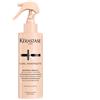 Kérastase KERASTASE CURL MANIFESTO REFRESH ABSOLU 190 ML
