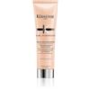 Kérastase KERASTASE CURL MANIFESTO CREME DE JOUR FONDAMENTALE 150 ML