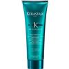 Kérastase KERASTASE RESISTANCE BAIN THERAPISTE 250 ML