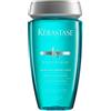 Kérastase KERASTASE SPECIFIQUE BAIN VITAL DERMO-CALM 250 ML
