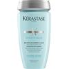 Kérastase KERASTASE SPECIFIQUE BAIN RICHE DERMO-CALM 250 ML