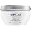 Kérastase KERASTASE SPECIFIQUE MASQUE HYDRA-APAISANT 200 ML