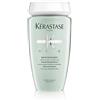 Kérastase KERASTASE SPECIFIQUE BAIN DIVALENT 250 ML