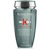 Kérastase KERASTASE GENESIS HOMME BAIN DE FORCE QUOTIDIEN 250 ML