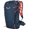 SALEWA MTN TRAINER 2 22L BACKPACK W