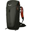 SALEWA ALP MATE 36L BACKPACK