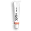 SKINIUS Srl Aluseb Crema - Trattamento dermocosmetico per la dermatite seborroica - 30 ml
