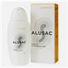 SKINIUS Srl ALUSAC Detergente 125ml