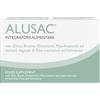 SKINIUS Srl ALUSAC 30 Compresse