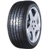Bridgestone Potenza RE 050 A XL - 275/30R20 97Y - Pneumatico Estivo