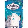 Kosmos ‎712648 Sternenschweif - Misteriosa trasformazione, Mitbrinspiel per Bambini a Partire dai 7 Anni in su, Gioco da Ragazzi per la Popolare Serie di Libri per l'incantevole Unicorno